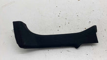 ⭕ 2020-2024 Tesla Model Y Rear Right Side Trunk Boot Trim Bracket 1558201-00-A
