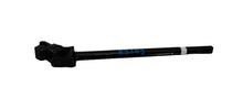 ⭕ 2016-2020 Tesla Model S MS Steering Column Intermediate Joint Lower Shaft Assy
