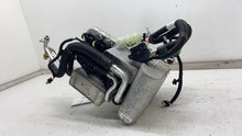 2020-2023 Tesla Model Y Supermanifold Refrigerant Chiller w/ Coolant Reservoir