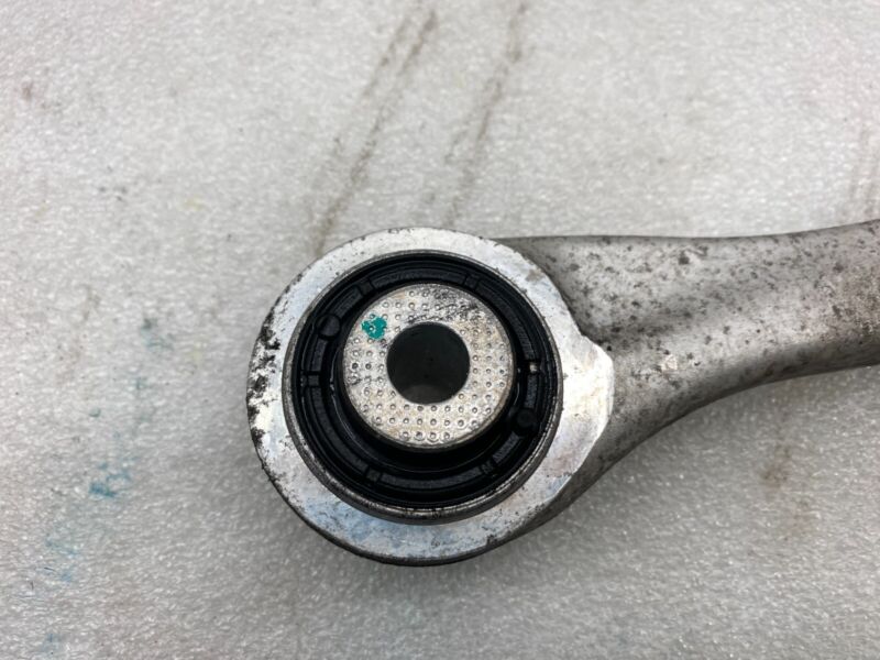 1027421 00 C ⭕ 2012-2020 Tesla Model S X Rear Suspension Upper Control Arm OEM 1027421-00-C