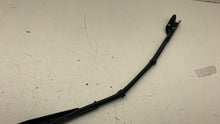 ⭕ 2017-2023 Tesla Model 3 Front Left & Right Windshield Wiper Arm 1621685-00-A