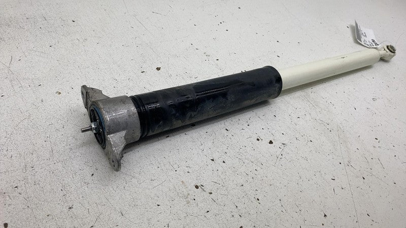 2013-2018 Ford C-Max Rear Passenger Suspension Shock Strut Absorber Ri