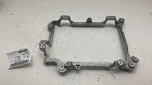 ⭕ 2021-2023 Polestar 2 Drive Motor Battery Pack Charger Mount Bracket 32335743