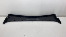 ⭕22-24 Rivian R1T R1S Frunk Underhood Access Panel Battery Cover Trim PT00003230