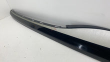 ⭕ 2014-2021 BMW i3 I01 Right Side Roof Molding Frame Cover Trim OEM 51447296786
