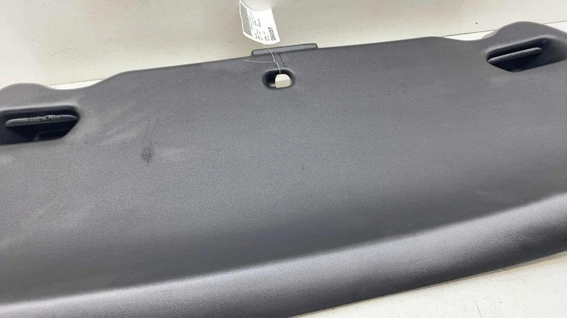 ⭕ 2017-2023 Tesla Model 3 Liftgate Trunk Lid Lower Panel Trim Cover OEM Assembly