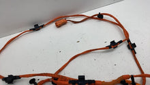 ⭕ 2025 Rivian R1S High Voltage Wire Cable Wiring Harness Assembly PT00767190-F