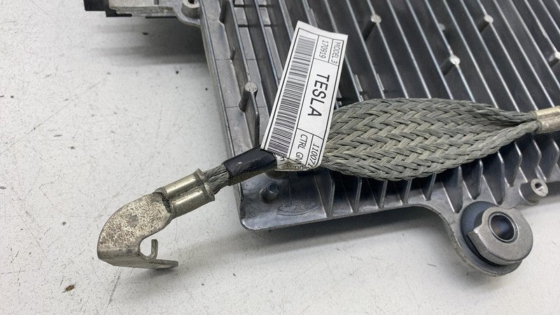 2017-2020 Tesla Model 3 M3 Front Suspension Electrical Control Module 