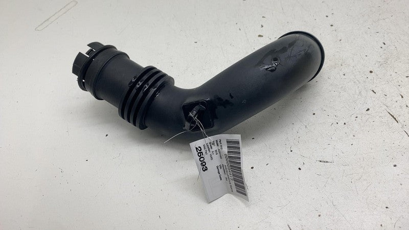 ⭕ 2019 Smart EQ Fortwo Air Intake Hose Pipe Line OEM A4535050830