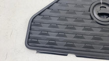 ⭕ 2025 Ram 1500 Pickup Crew Cab Floor Storage Bin box Cover Lid OEM