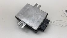 2018-2023 BMW 530e G30 Fuel Pump Computer Control Module Unit 1614-5A0EEC9-01
