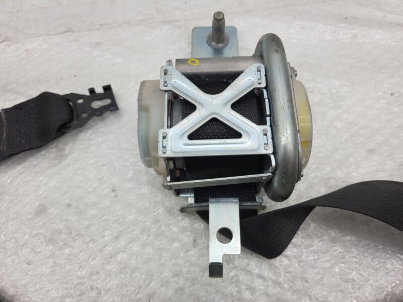 1048259-03-A ⭕ 2012-2021 Tesla Model S MS 1st Row Passenger Side Seat Belt Right 1048259-03-A