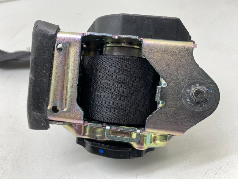 ⭕ 17-23 Tesla Model 3 Rear Left or Right 2nd Row Seatbelt Retractor 10