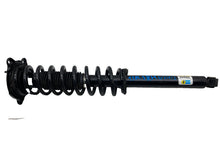 ⭕ 12-20 Tesla Model S Rear Right Shock Strut Absorber & Coil Spring 1015620-01-A