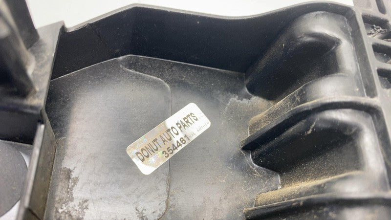 ⭕ 2012-2024 Tesla Model S X Rear Right Taillight Taillamp Reflector La
