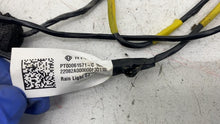 ⭕ 2022 Rivian EDV-700 Amazon Van Rain Light Sensor Wiring Cable PT00061571-C