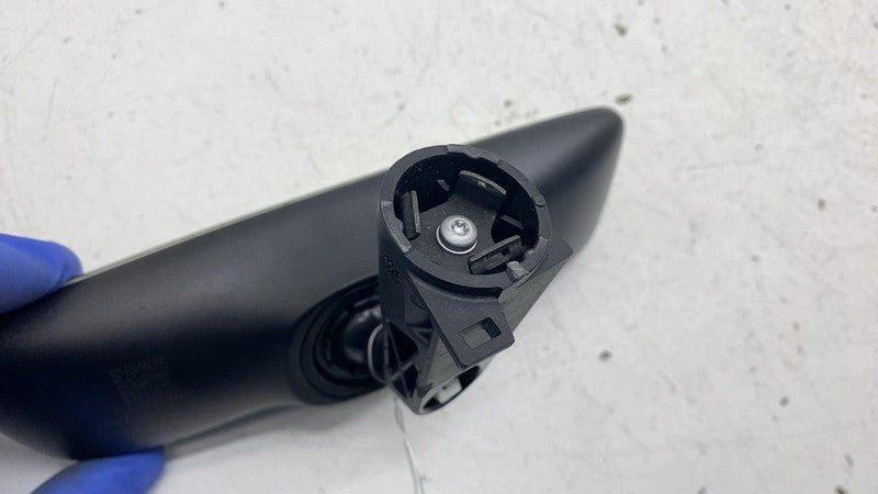 ⭕ 2020-2024 Model Y Front Windshield Interior Rear View Mirror Assy 14