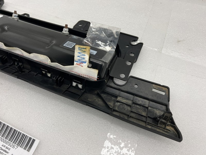 1077826 00 D ⭕ 2017-2023 Model 3 Y Passenger Side Lower Knee Safety Airbag Right 1077826-00-D