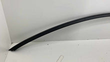 Miscellaneous Parts TESLA MODEL Y 24