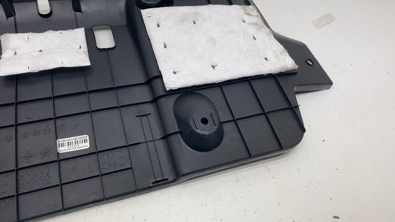 NF79-6889X ⭕ 2006-2015 Mazda MX-5 Miata NC Rear Trunk Interior Trim Panel Cover NF79-6889X