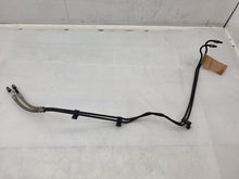 ⭕ 12-20 Model S Primary Brake Line to ABS 2-Tube Bundle Dual Motor 1030619-00-B