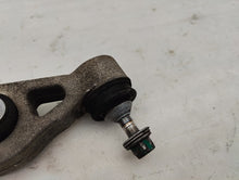 ⭕ 12-15 Tesla Model S Front Left or Right Suspension Rearward Lower Control Arm