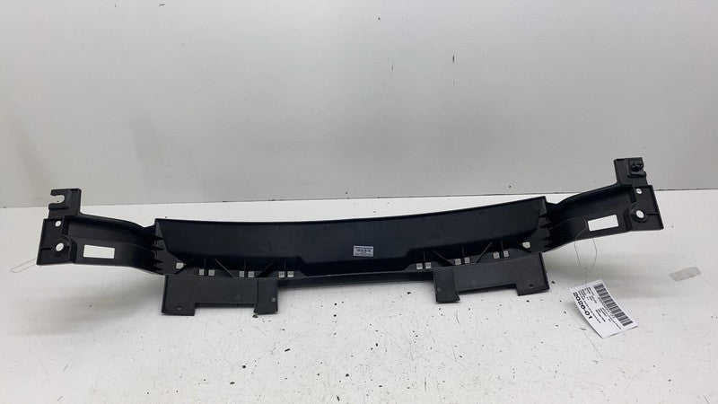 ⭕ 2024-2026 Mazda CX-90 Rear Bumper Cover Reinforcement Assembly KMV6-