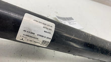 ⭕ 17-23 Model 3 Front Right Shock Strut Absorber w/ Upper Bracket 1044369-00-E