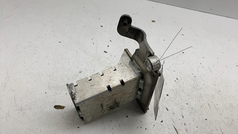 ⭕ 2019 Smart EQ Fortwo 2D Front Bumper Reinforcement Bracket Support A