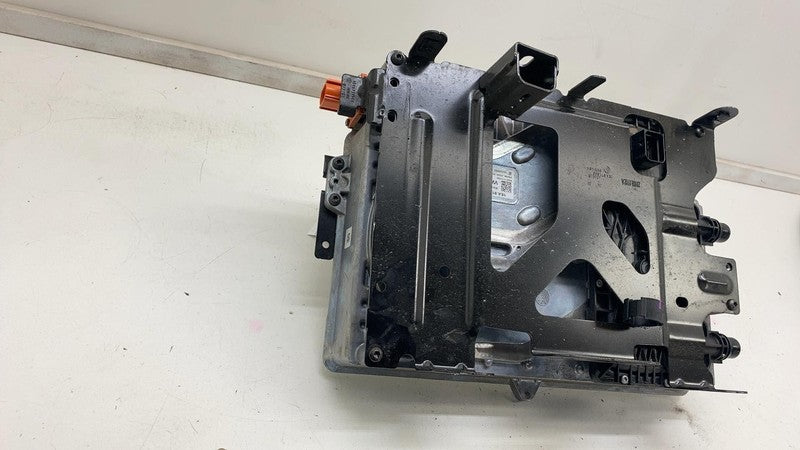 1EA 915 684 DK ⭕ 2023 ID.4 High Voltage HV Battery Transformer Onboard Charger 11KW 1EA915684DT