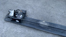 ⭕ 2020 RAM 3500 Driver Side Step Running Board Nerf Bar Left LH Assembly Power
