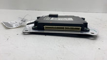 ⭕ 2016-2020 Tesla Model X Front Door Controller Control Module Left 1041419-00-B
