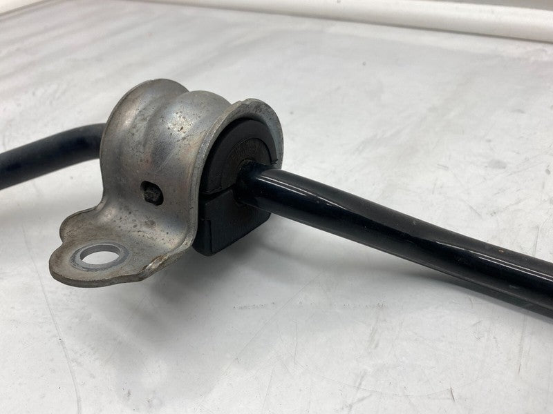 104448800A ⭕ 2017-2023 Model 3 Rear Suspension Stabar Stabilizer Sway Bar 16MM 1044488-00-A