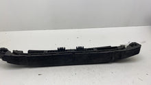 ⭕ 2021-2023 Polestar 2 Front Bumper Shock Absorber Foam Support Bar OEM 31883873