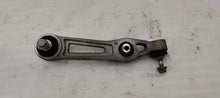 ⭕ 12-15 Model S Front Left or Right Suspension Rearward Control Arm 6007997-01-B