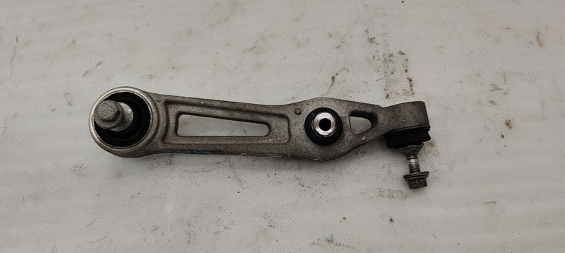 600799701B ⭕ 12-15 Model S Front Left or Right Suspension Rearward Control Arm 6007997-01-B