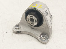 ⭕ 2012-2020 Tesla Model S Rear Electric Engine Side Motor Mount Support Assembly