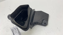 ⭕ 2022 Mercedes Benz EQS450+ Driver Side Water Drain Valve Left LH A2978320000