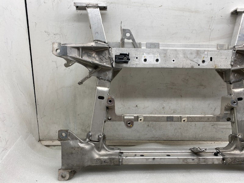 ⭕ 2016-2020 Tesla Model S Front Subframe Chassis Cradle Crossmember 10