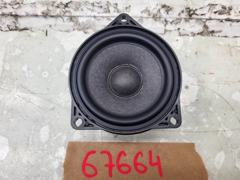 ⭕ 2021-2024 Tesla Model S MS Audio System Speaker Full Range 100MM 1079742-00-A