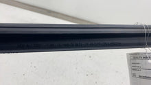 ⭕ 2020-2023 Tesla Model Y Rear Left Door Inner Belt Rubber Seal LH 1500064-00-C