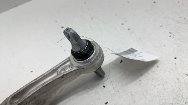⭕ 2021-2025 Tesla Model X Rear Right Upper Control Arm AFT Link AWD 14