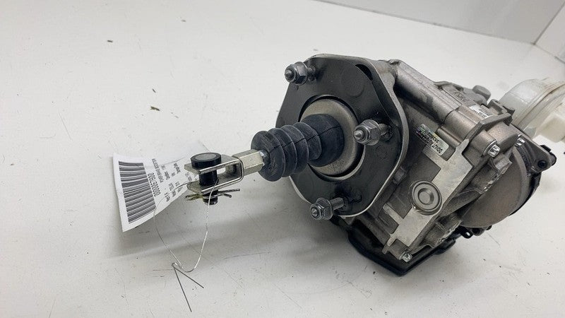 ⭕ 16-20 Model X Electromechanical Power Brake iBooster & Reservoir 104