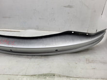 ⭕ 2012-2023 Tesla Model S Rear Bumper Energy Absorber Impact Reinforcement Beam