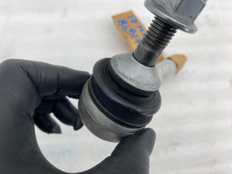 1027841 00 B ⭕16-20 Model X Front Left = Right Outer Tie Rod End Link Ball Joint 1027841-00-B