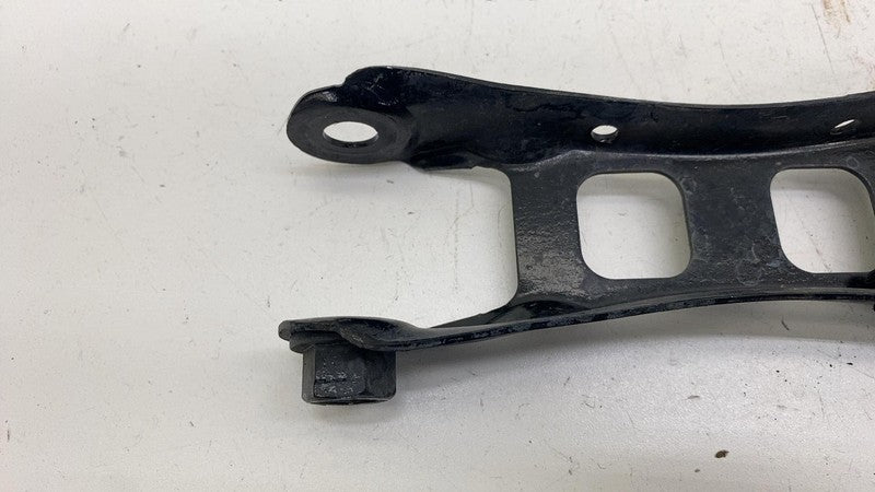 6867882 ⭕ 14-21 BMW i3 I01 Rear Passenger Side Guide Rod Control Arm Lower Right 6867882