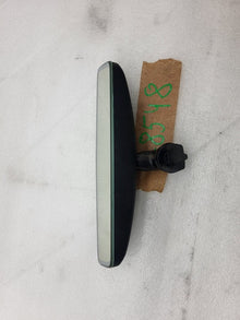 ⭕ 2012-2015 Tesla Model S MS Front Windshield Interior Rear View Mirror Assembly