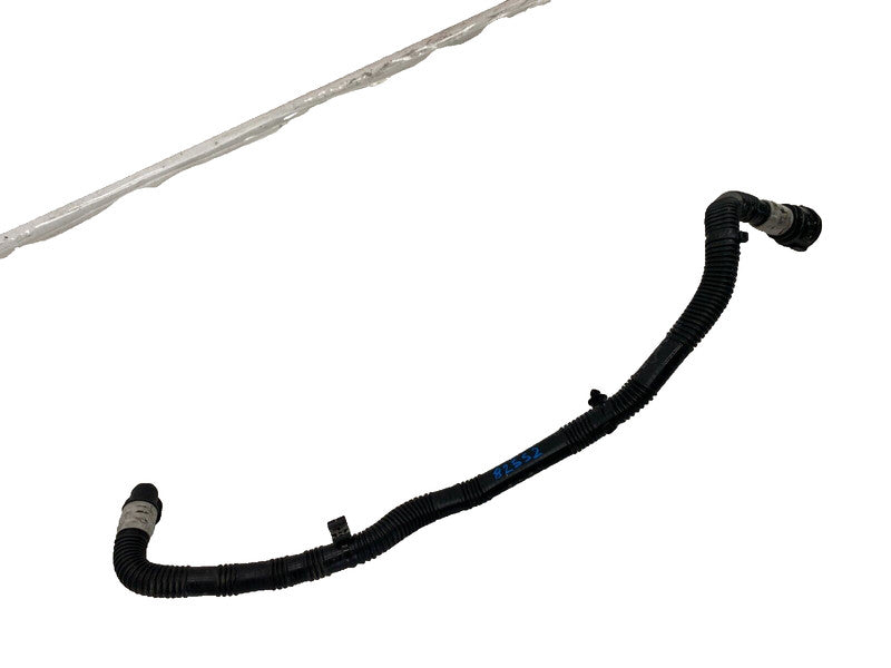 1588905 ⭕ 2017-2023 Tesla Model 3 M3 Battery Cooling Coolant Hose Pipe Line Tube 1588905