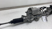 2017-2024 Chrysler Pacifica Power Steering Gear Rack & Pinion + Tie Rod Link FWD