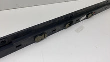 ⭕ 2022 Rivian R1T Passenger Right Luggage Compartment Panel Guide PT00000361-H